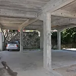 Апартаменты 3195c Palit