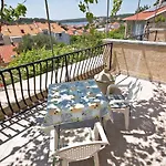 3195c Апартаменты