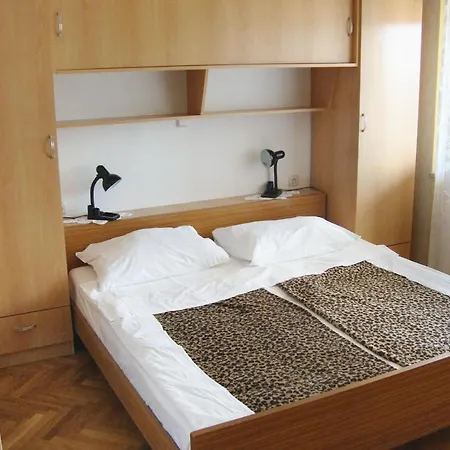 3195c * New Translation