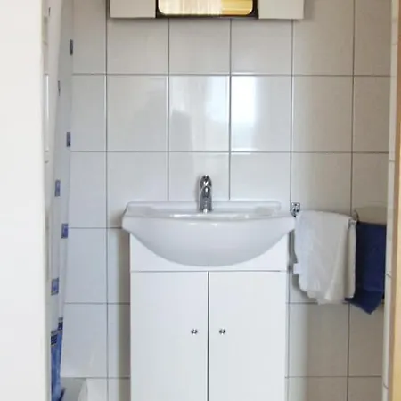 3195c New Translation