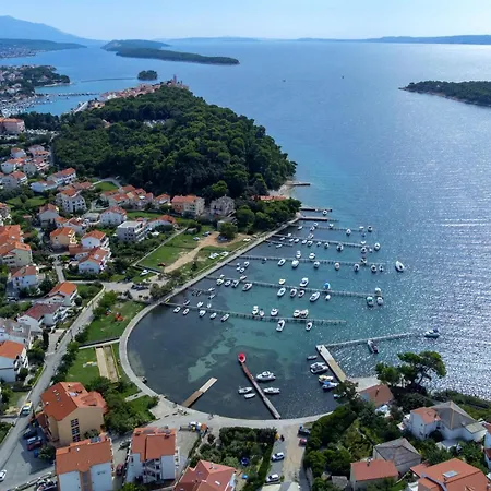 3195c New Translation