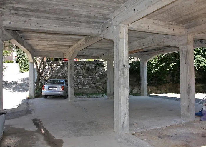 Διαμέρισμα 3195c Palit