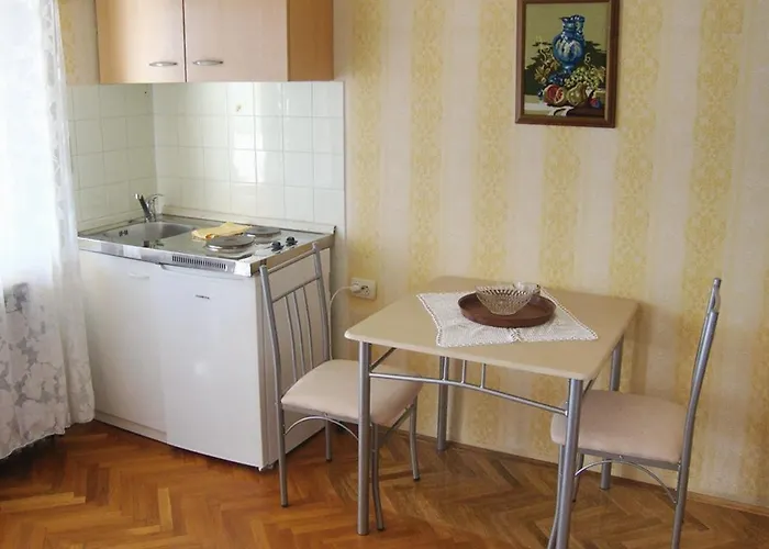 Διαμέρισμα 3195c Palit