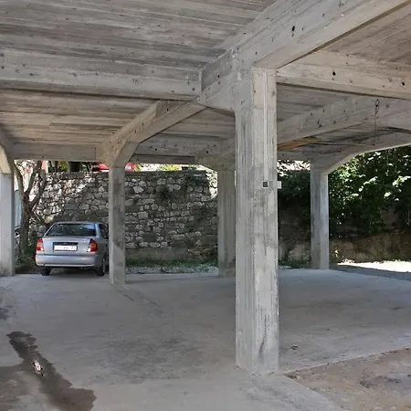 Appartement 3195c Palit