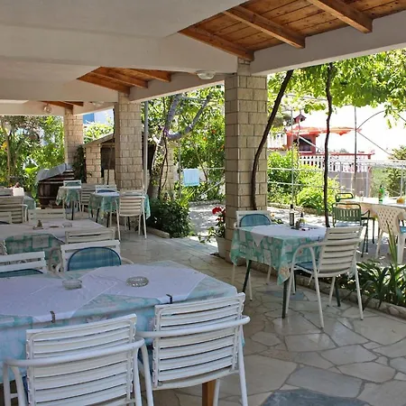 アパート 3195c Palit