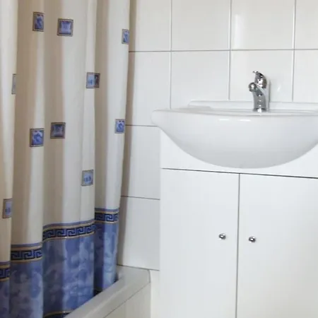 Appartement 3195c Palit