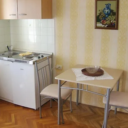 Appartement 3195c Palit