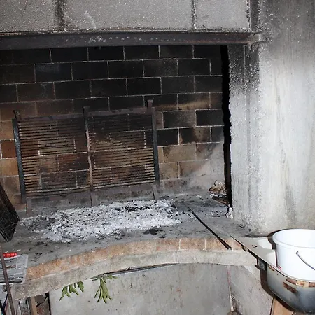 アパート 3195c Palit