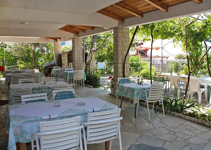 Apartament 3195c Palit