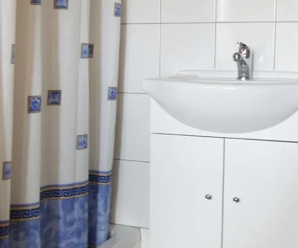 Apartament 3195c Palit