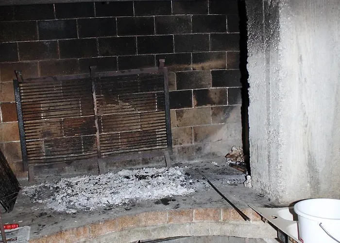 Apartament 3195c Palit